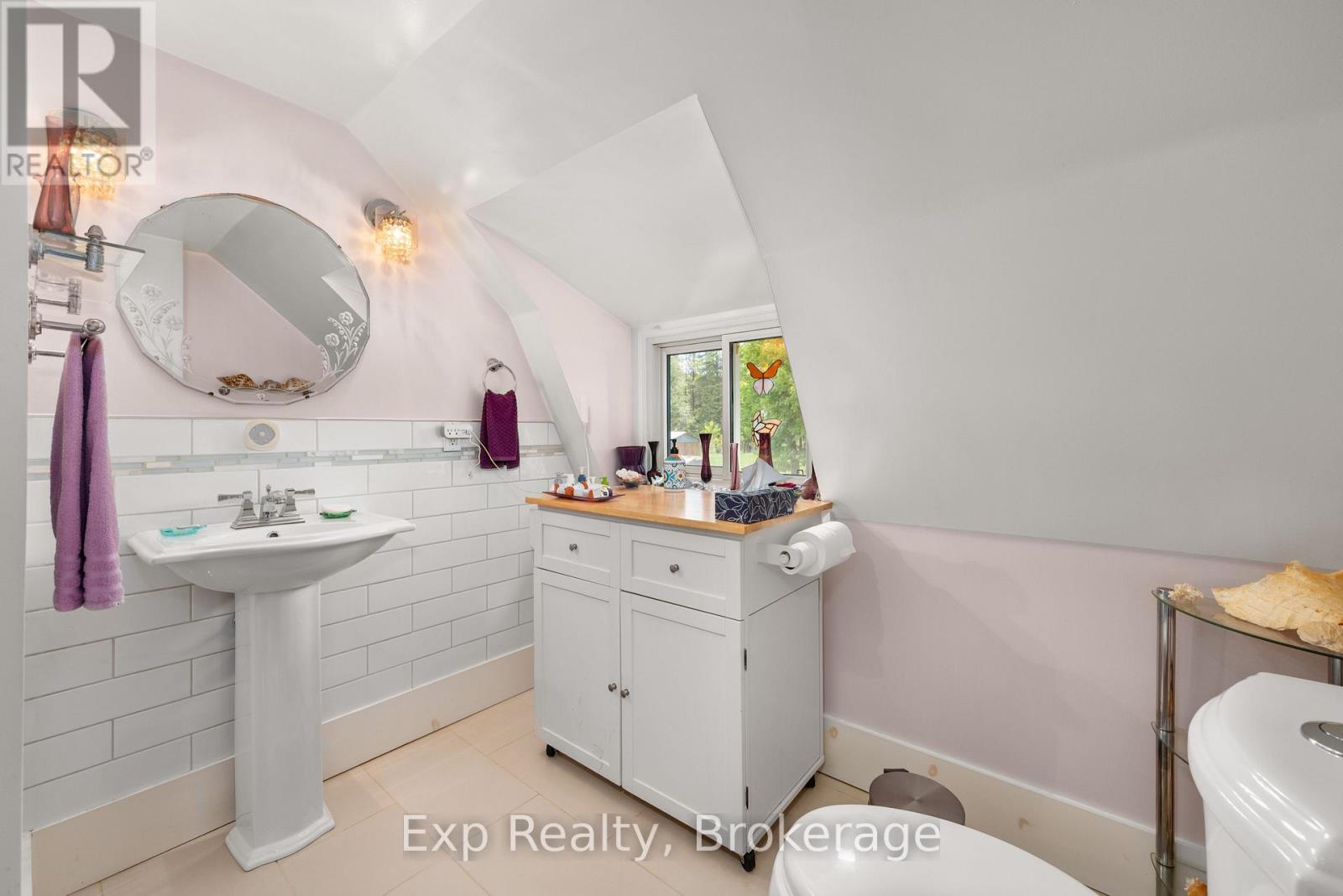 8699 OLD HASTING ROAD - 20
