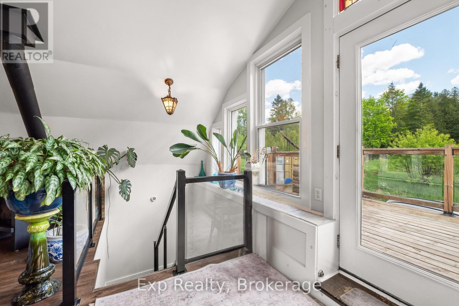 8699 OLD HASTING ROAD - 21