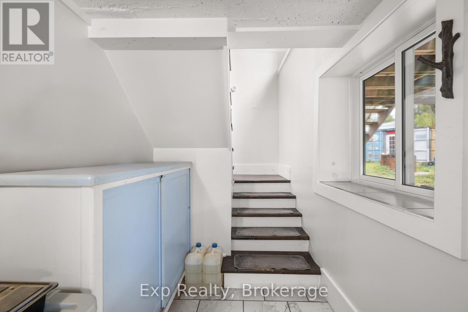 8699 OLD HASTING ROAD - 22
