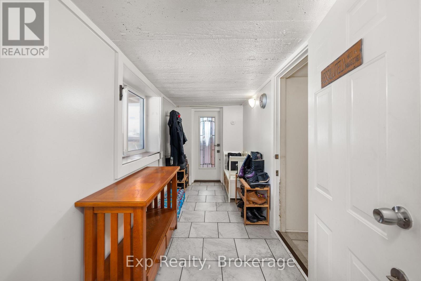 8699 OLD HASTING ROAD - 24
