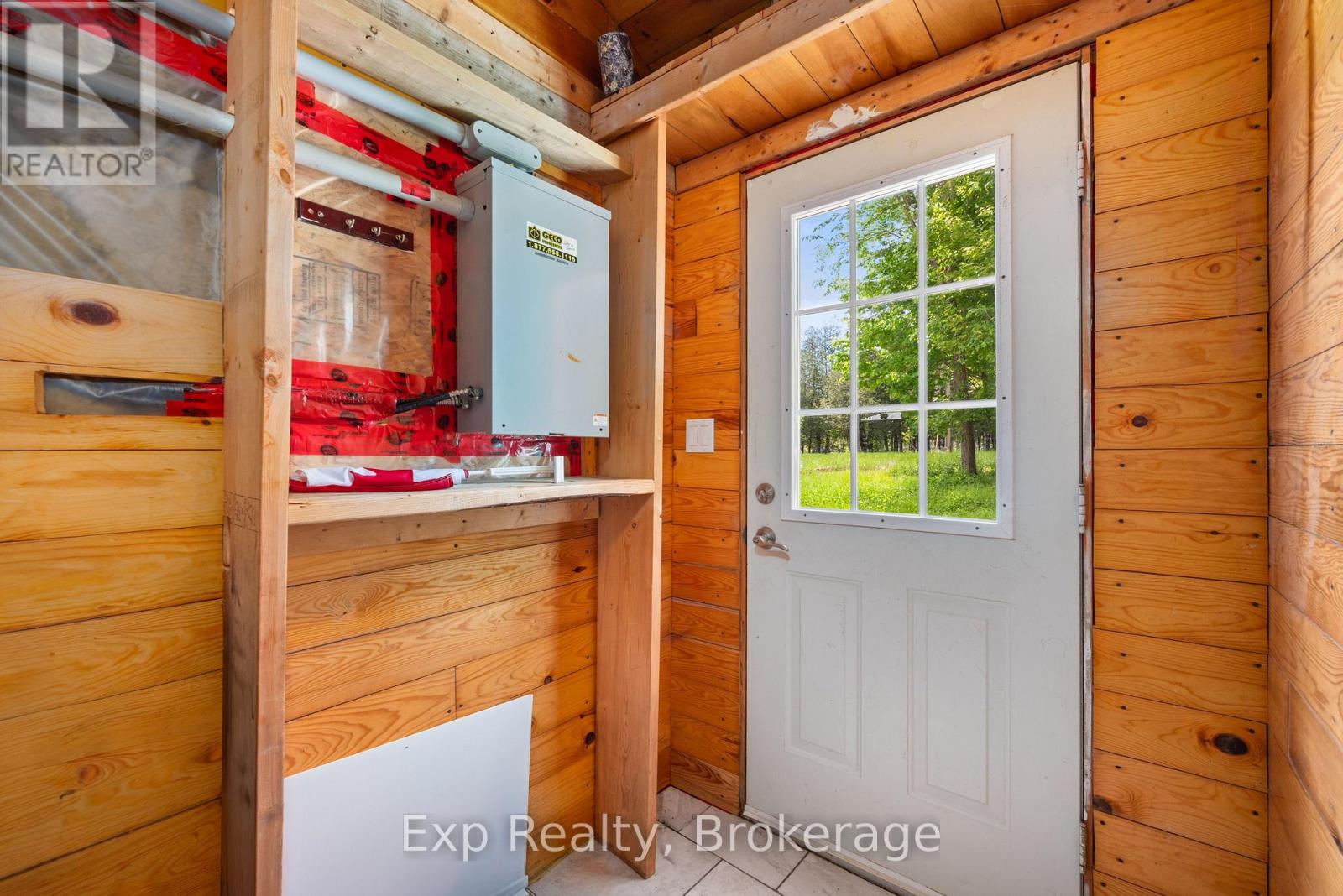 8699 OLD HASTING ROAD - 25