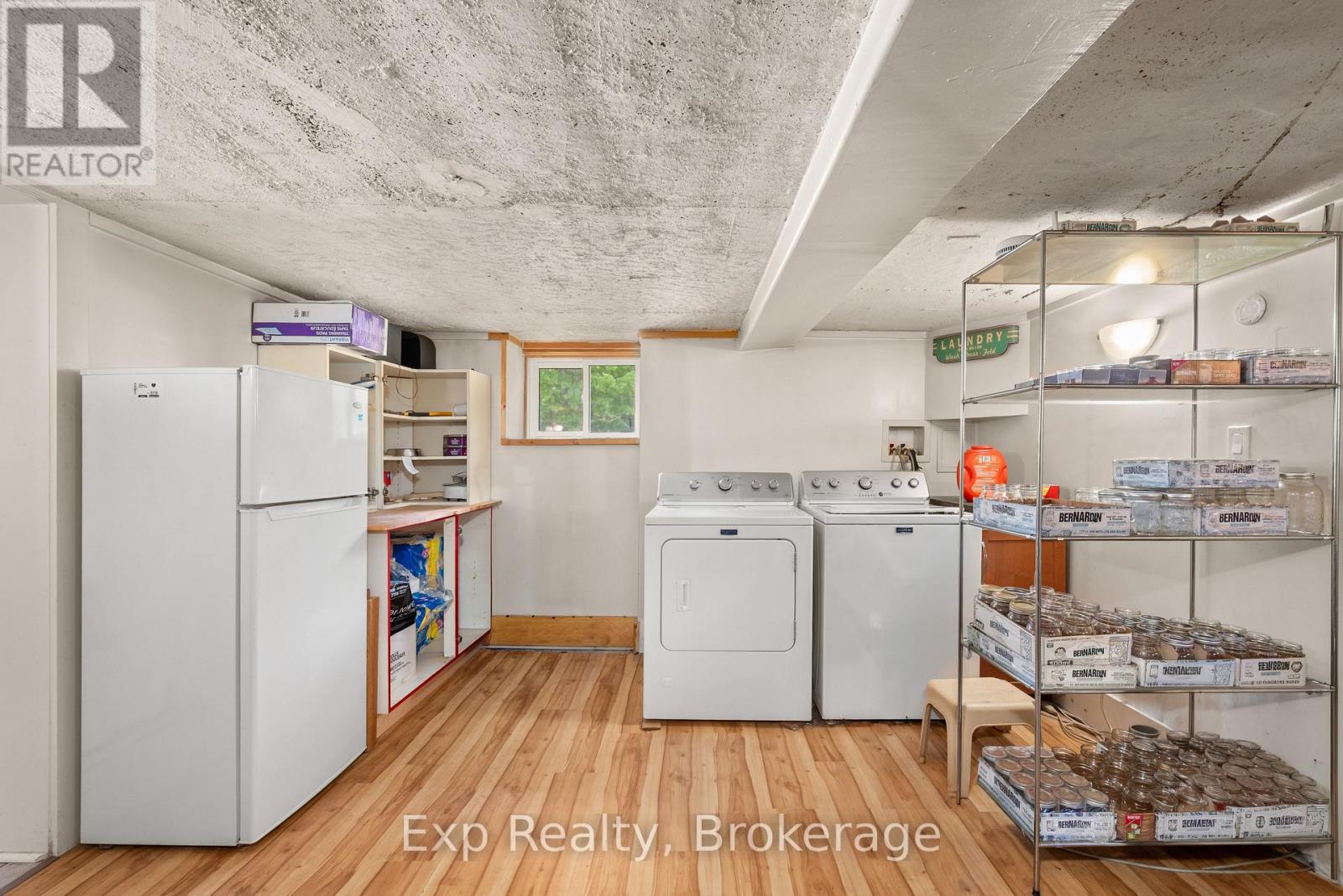 8699 OLD HASTING ROAD - 26