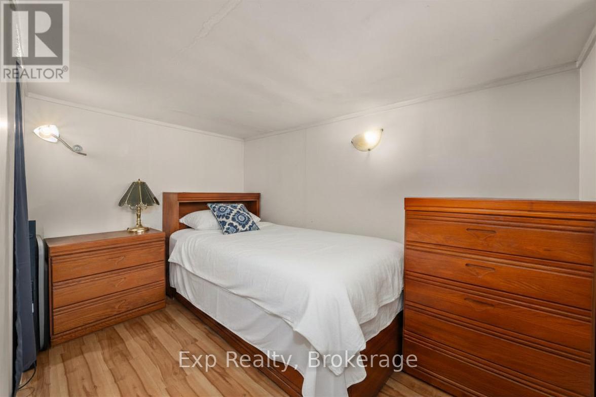 8699 OLD HASTING ROAD - 27