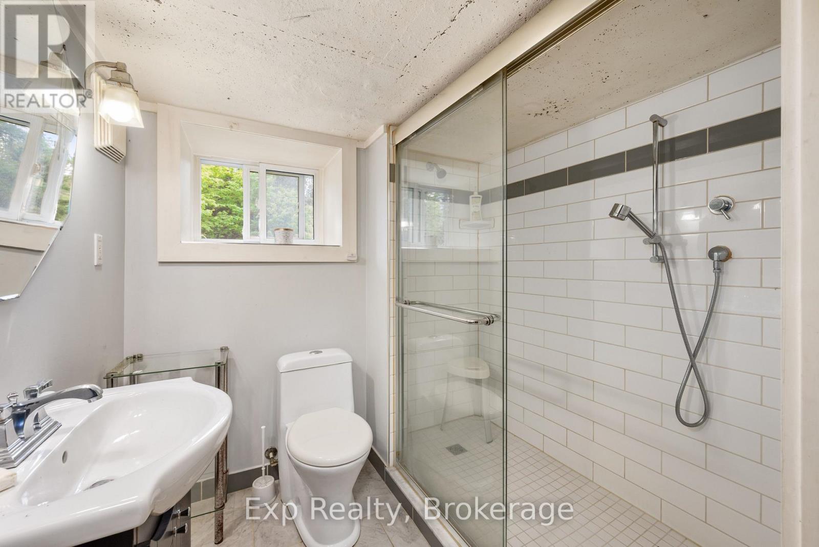8699 OLD HASTING ROAD - 30