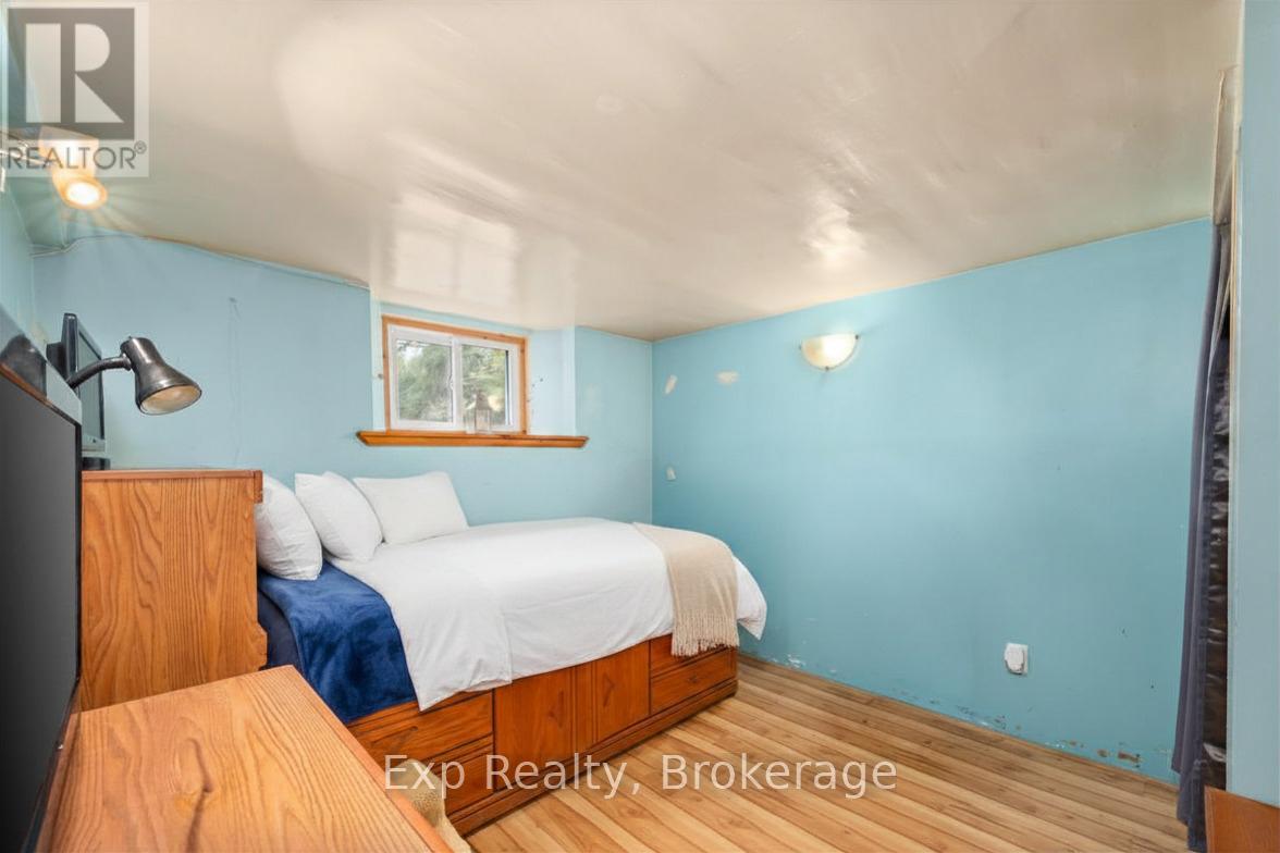 8699 OLD HASTING ROAD - 32