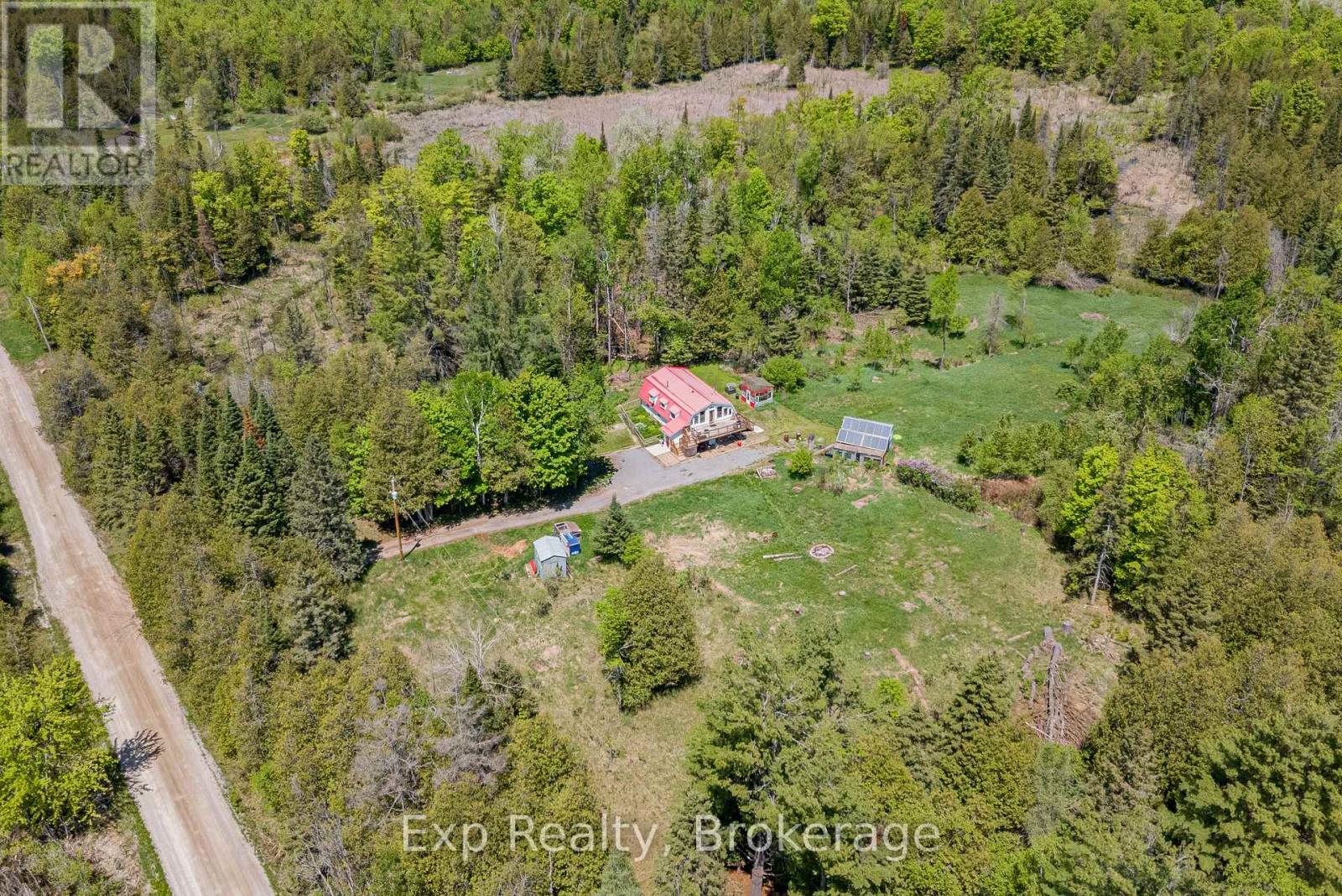 8699 OLD HASTING ROAD - 33