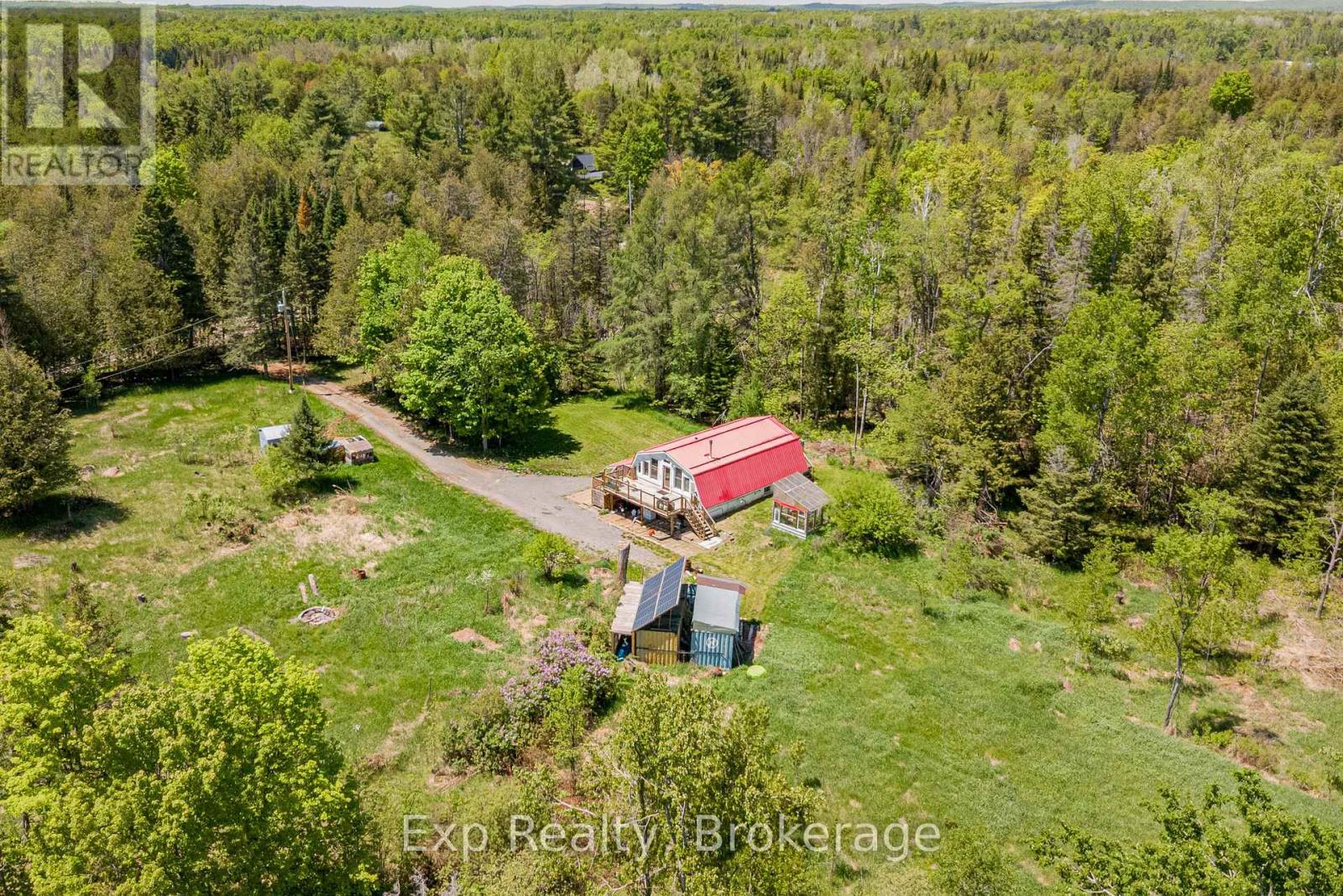 8699 OLD HASTING ROAD - 35