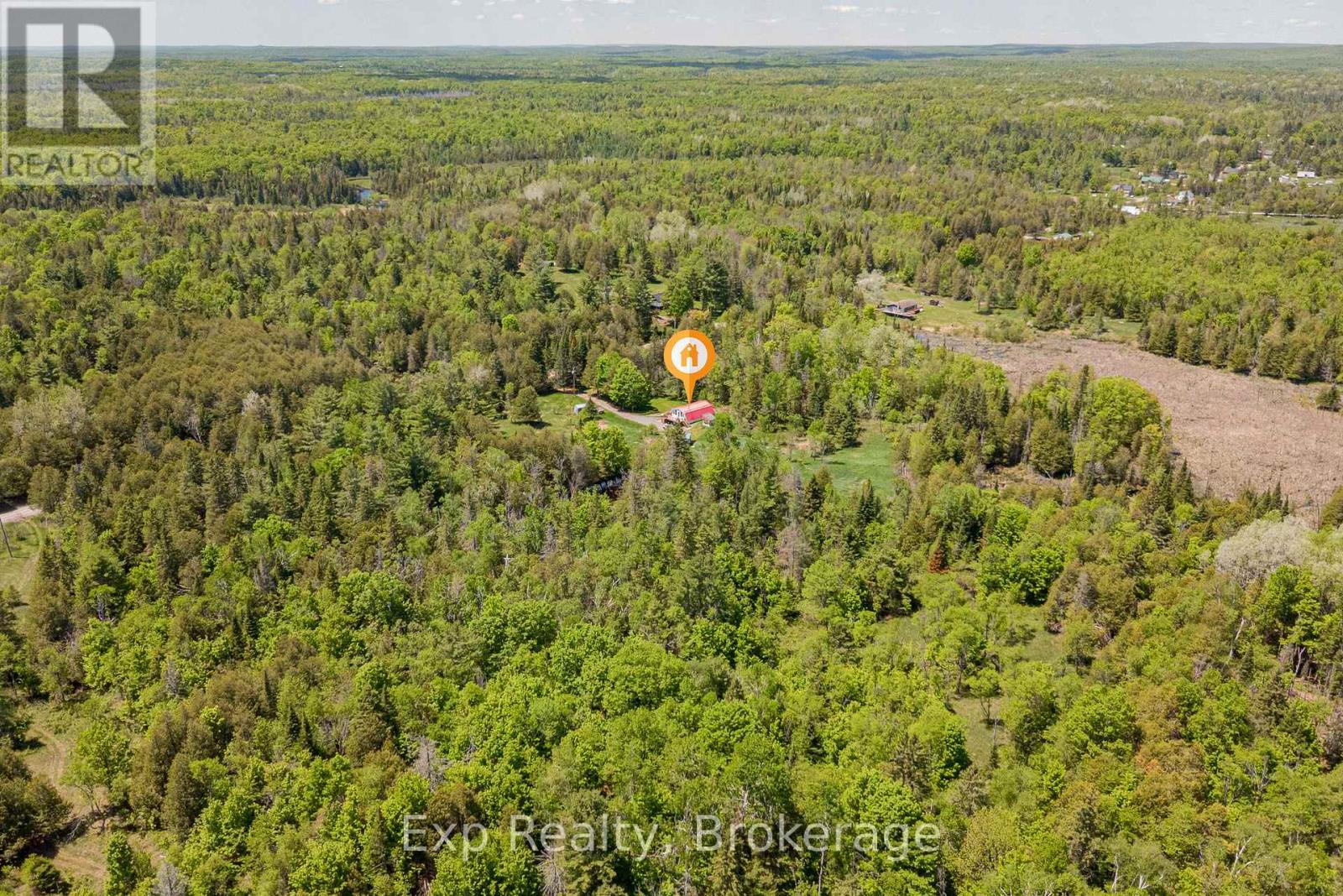 8699 OLD HASTING ROAD - 36