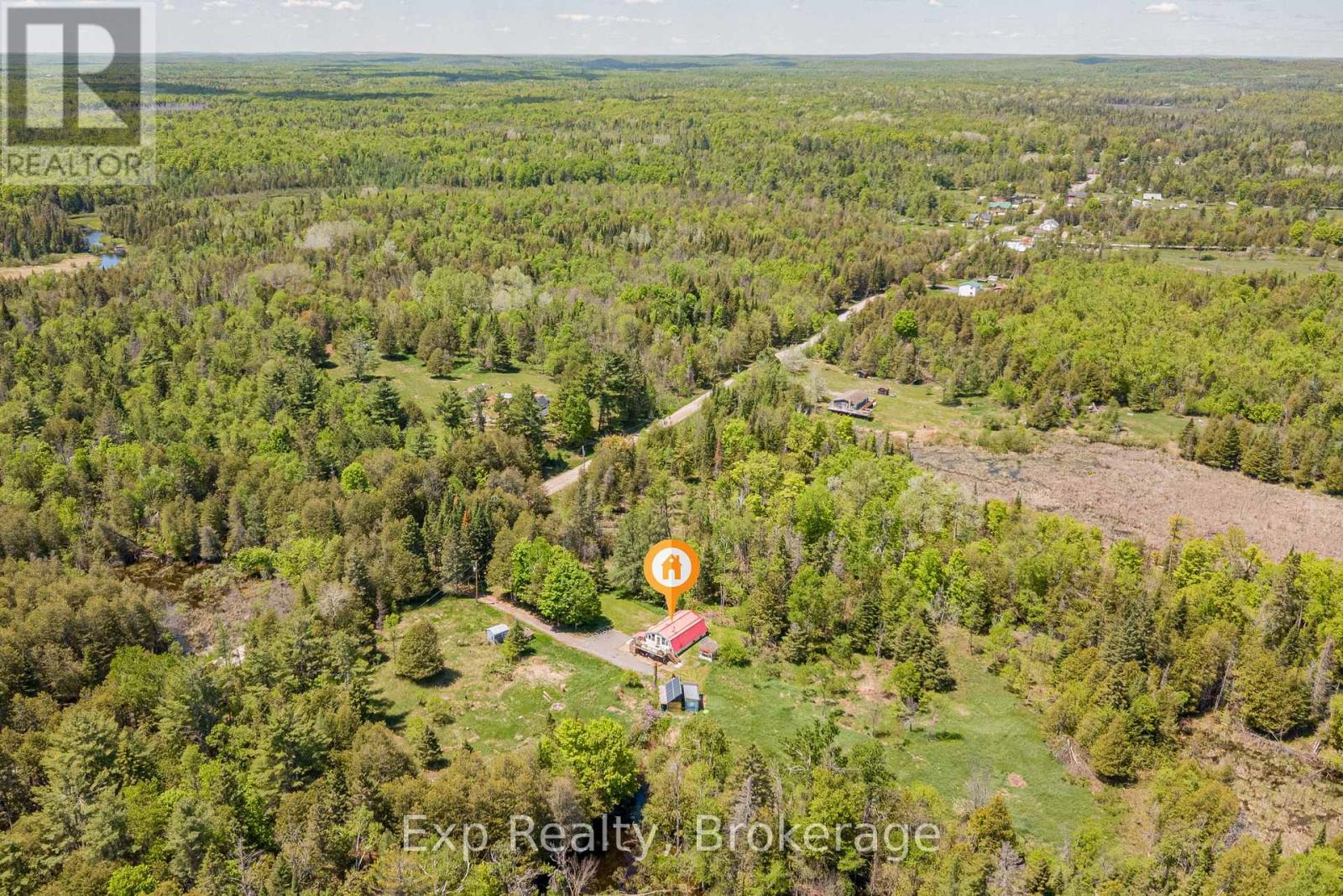 8699 OLD HASTING ROAD - 37
