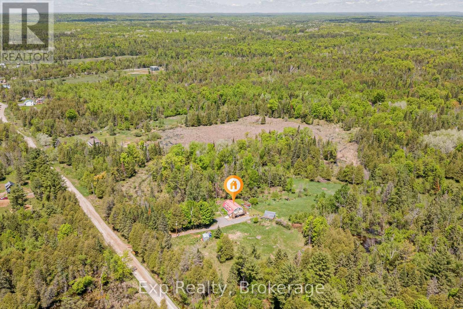 8699 OLD HASTING ROAD - 38