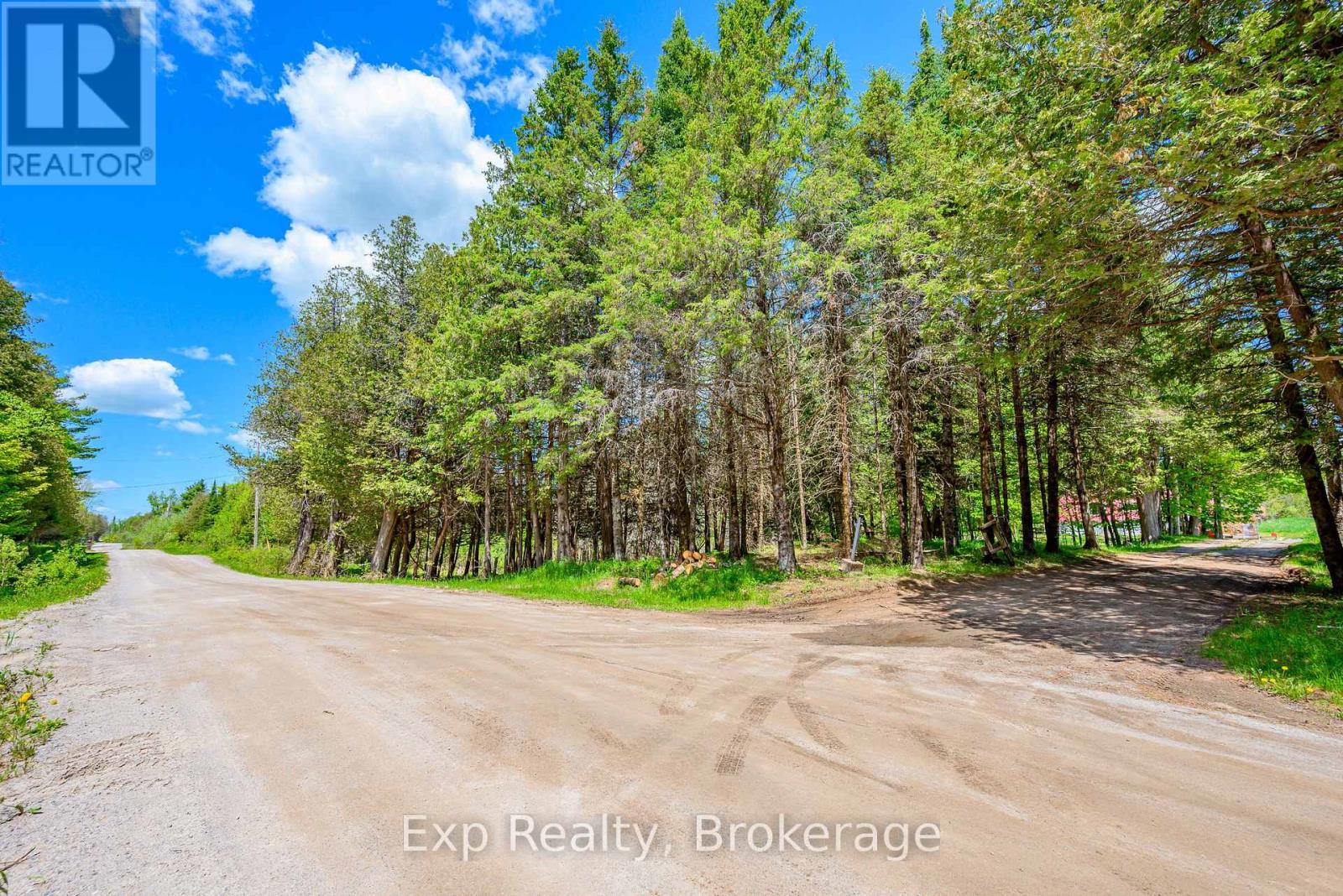 8699 OLD HASTING ROAD - 39