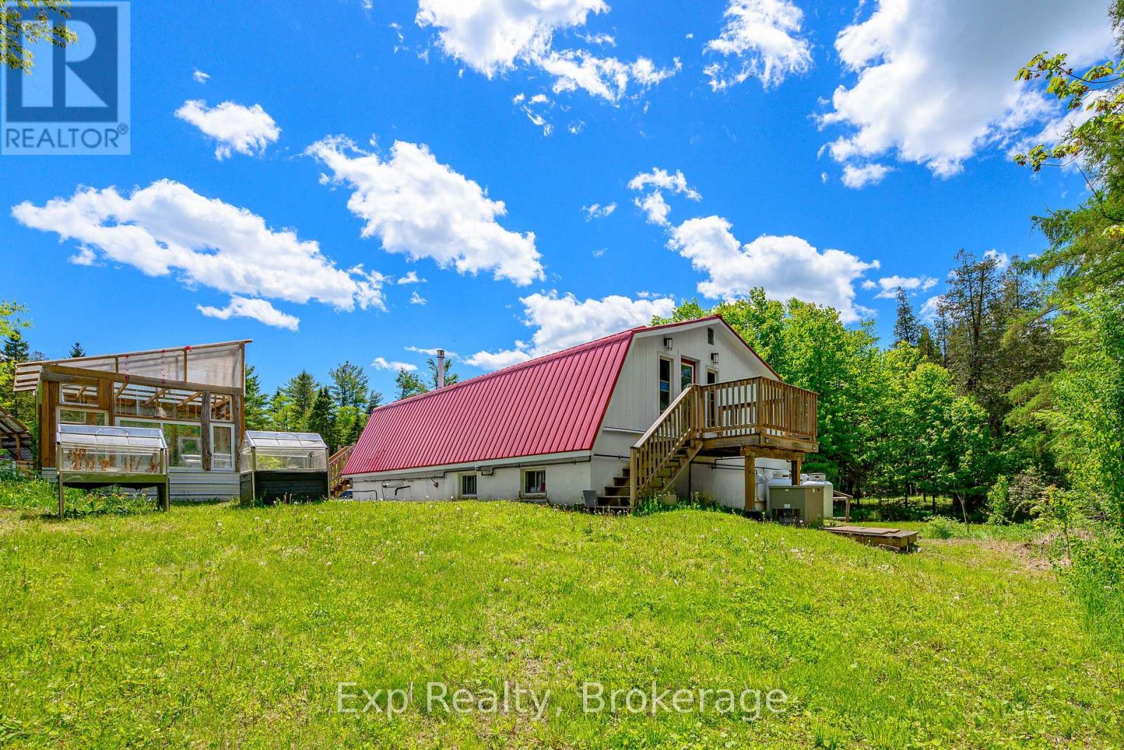 8699 OLD HASTING ROAD - 4
