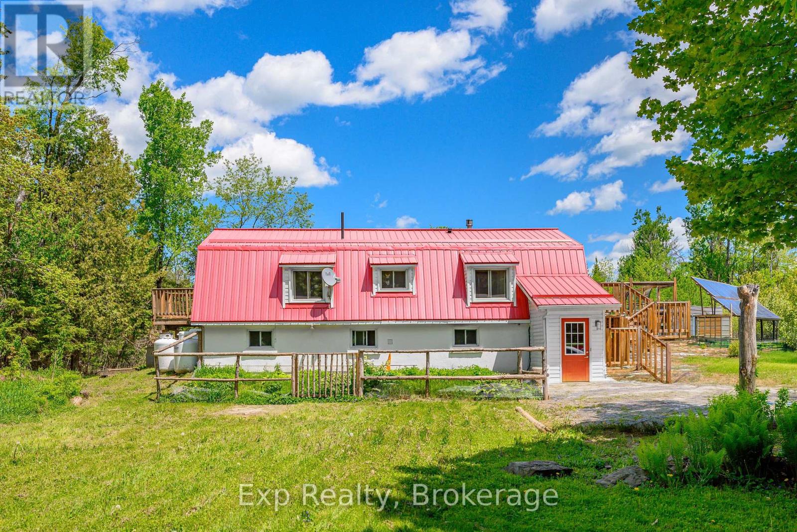 8699 OLD HASTING ROAD - 41