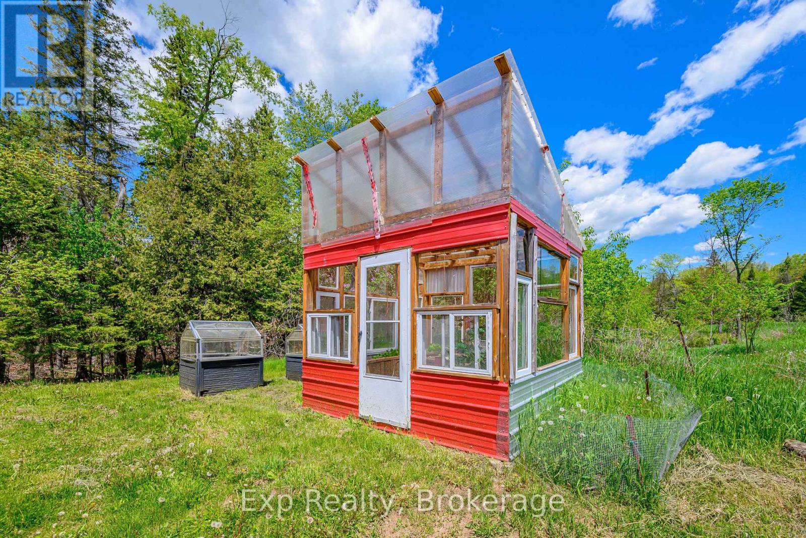8699 OLD HASTING ROAD - 5