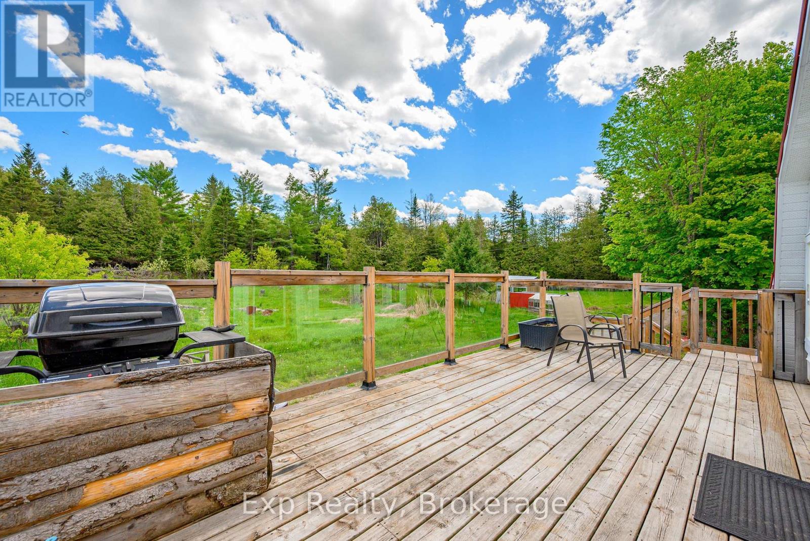 8699 OLD HASTING ROAD - 6