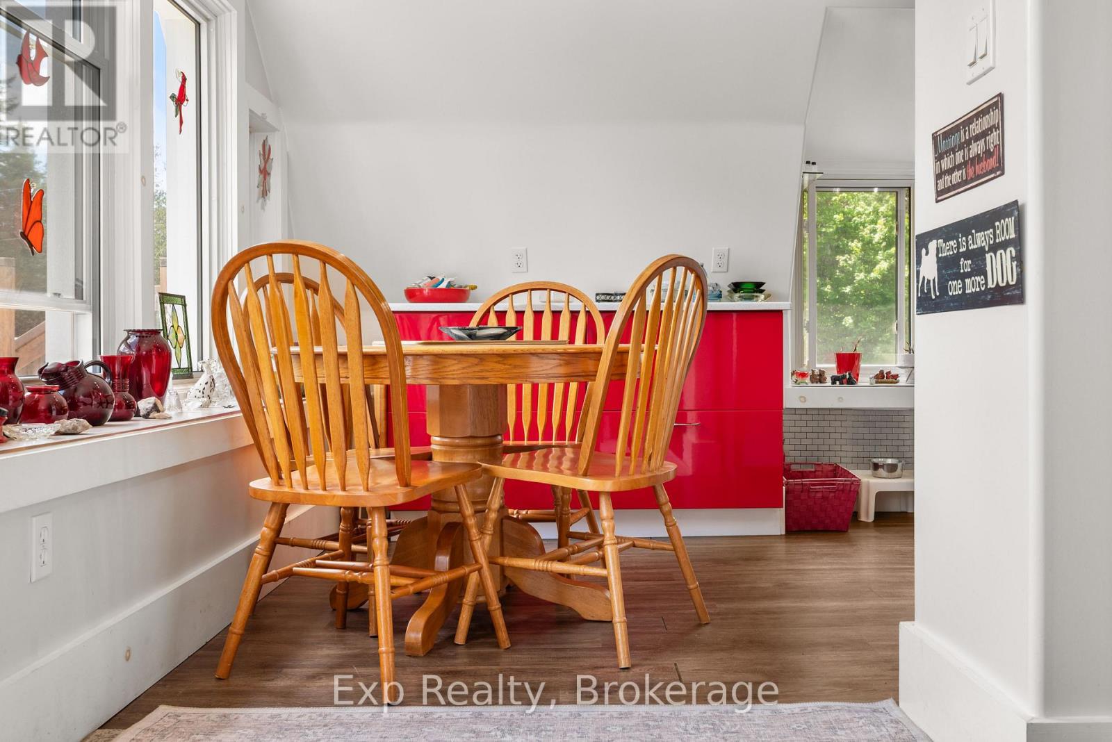 8699 OLD HASTING ROAD - 7