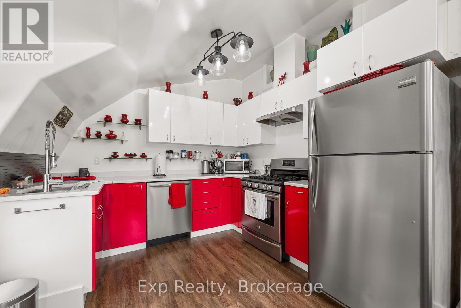8699 OLD HASTING ROAD - 9