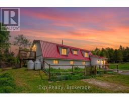 8699 Old Hasting Road, Tudor And Cashel, ON K0K1Y0 Photo 14