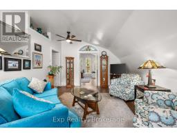 8699 Old Hasting Road, Tudor And Cashel, ON K0K1Y0 Photo 12