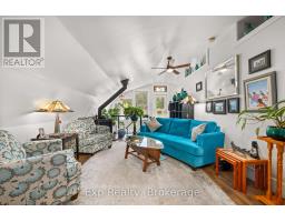 8699 Old Hasting Road, Tudor And Cashel, ON K0K1Y0 Photo 40