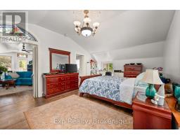 8699 Old Hasting Road, Tudor And Cashel, ON K0K1Y0 Photo 41