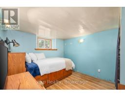 8699 Old Hasting Road, Tudor And Cashel, ON K0K1Y0 Photo 31
