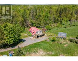8699 Old Hasting Road, Tudor And Cashel, ON K0K1Y0 Photo 35