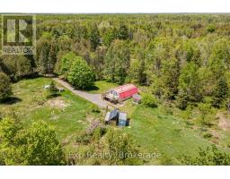 8699 Old Hasting Road, Tudor And Cashel, ON K0K1Y0 Photo 11