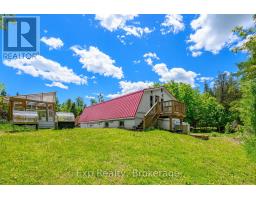 8699 Old Hasting Road, Tudor And Cashel, ON K0K1Y0 Photo 17