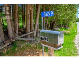 8699 Old Hasting Road, Tudor And Cashel, ON K0K1Y0 Photo 26