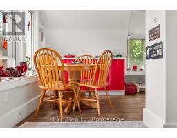 8699 Old Hasting Road, Tudor And Cashel, ON K0K1Y0 Photo 39