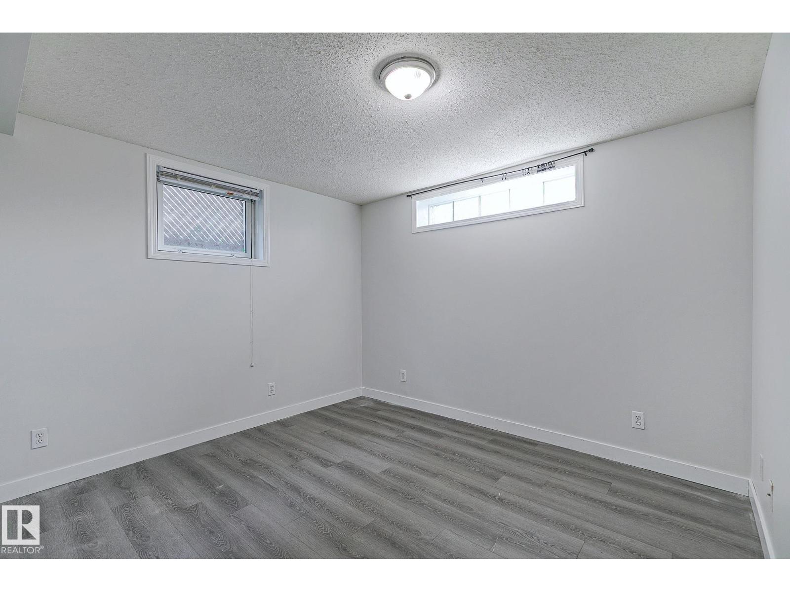 11930 56 ST NW - 18