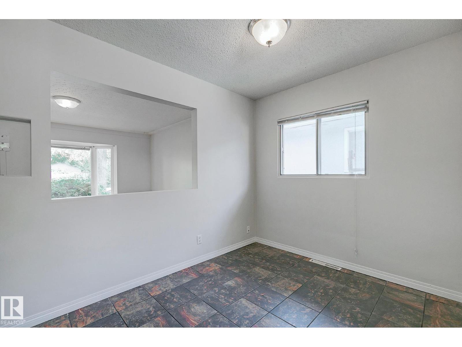 11930 56 ST NW - 10