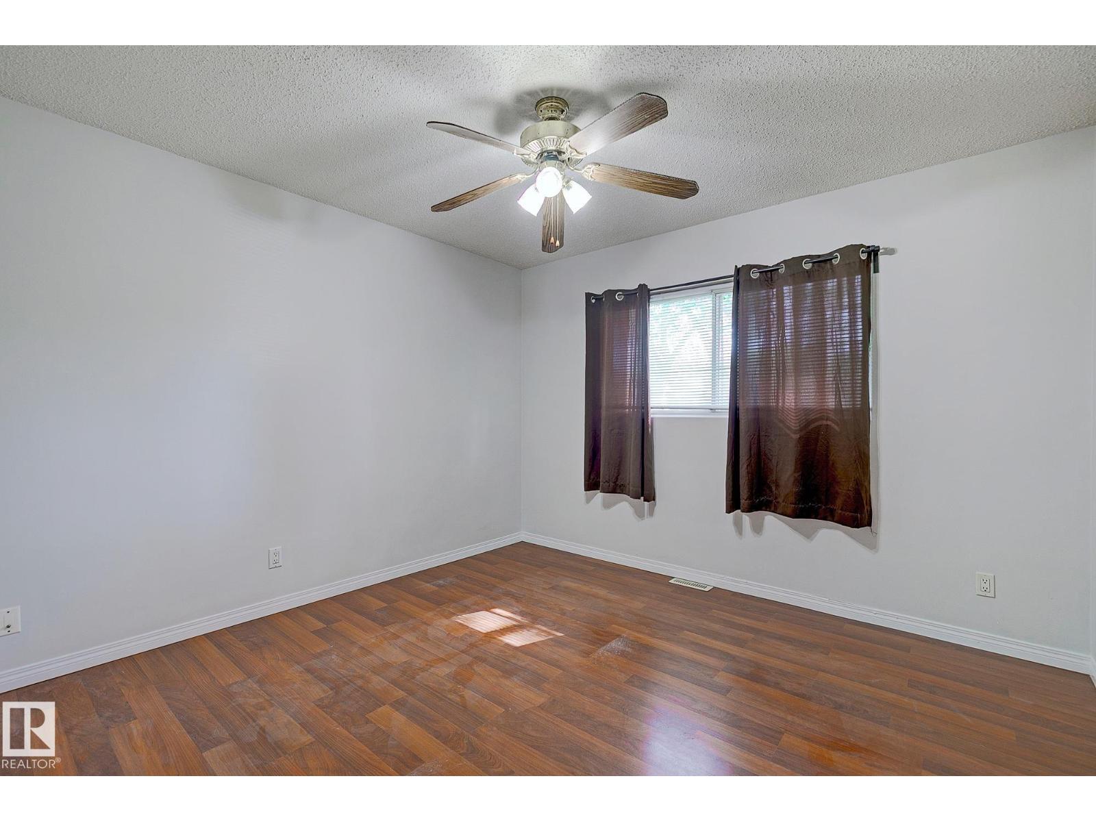 11930 56 ST NW - 14