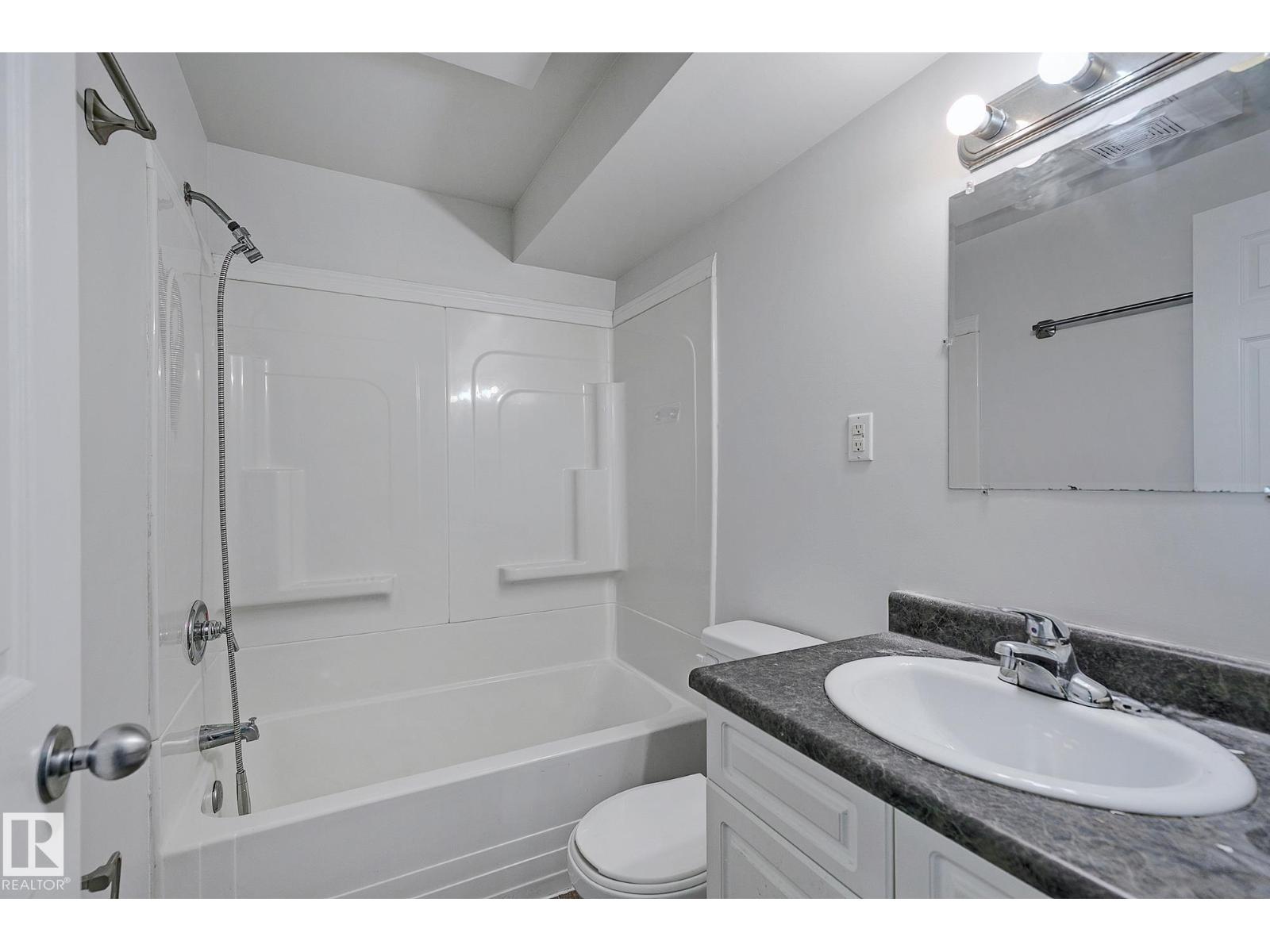 11930 56 ST NW - 20