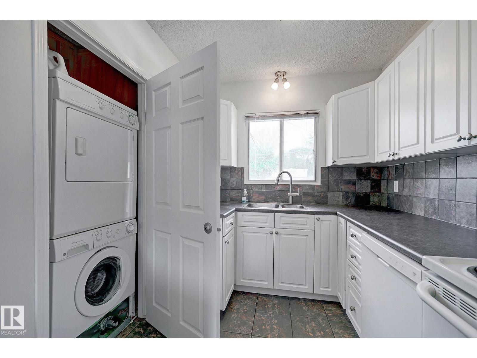 11930 56 ST NW - 7