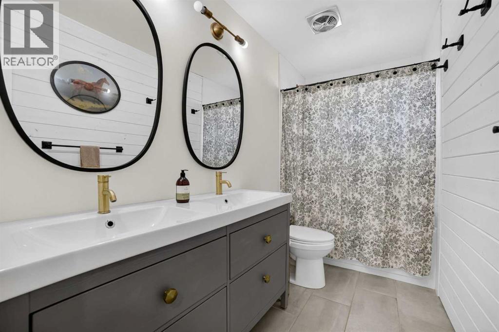 2211 18 Avenue S - 17