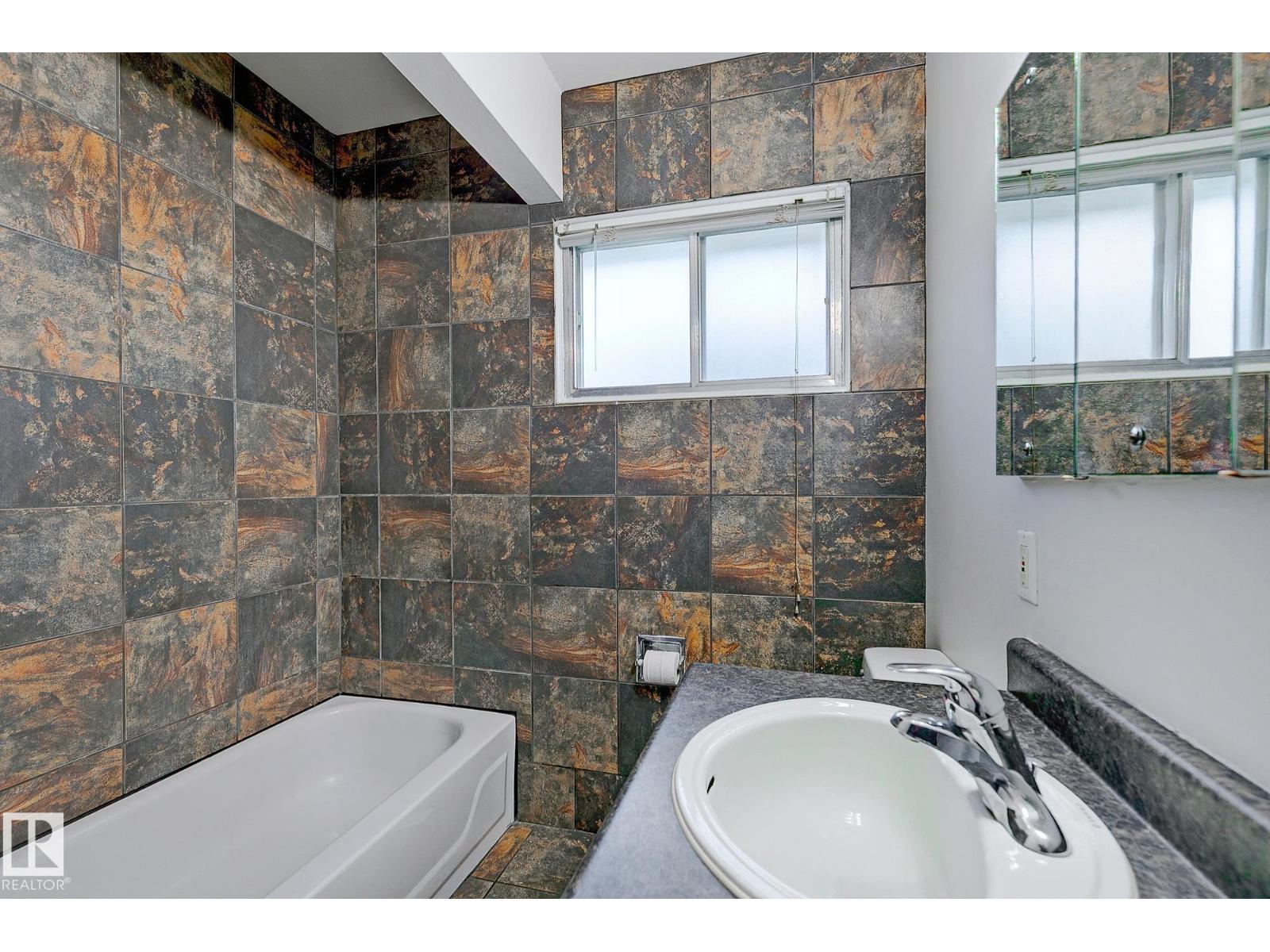 11930 56 ST NW - 13