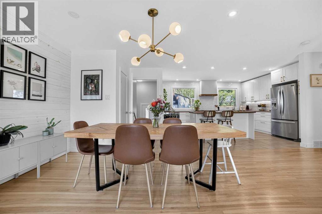2211 18 Avenue S - 11