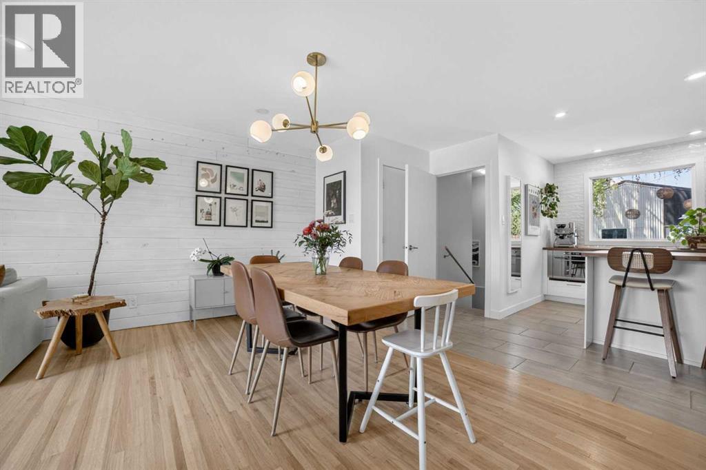2211 18 Avenue S - 12