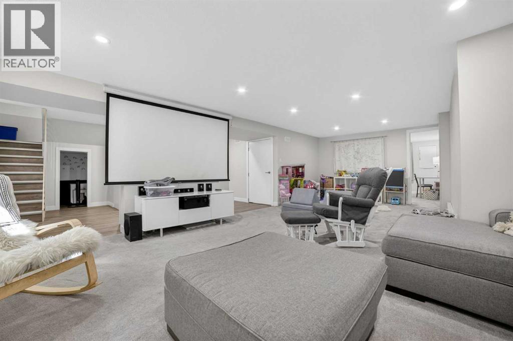 2211 18 Avenue S - 31
