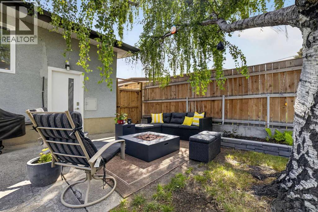 2211 18 Avenue S - 43