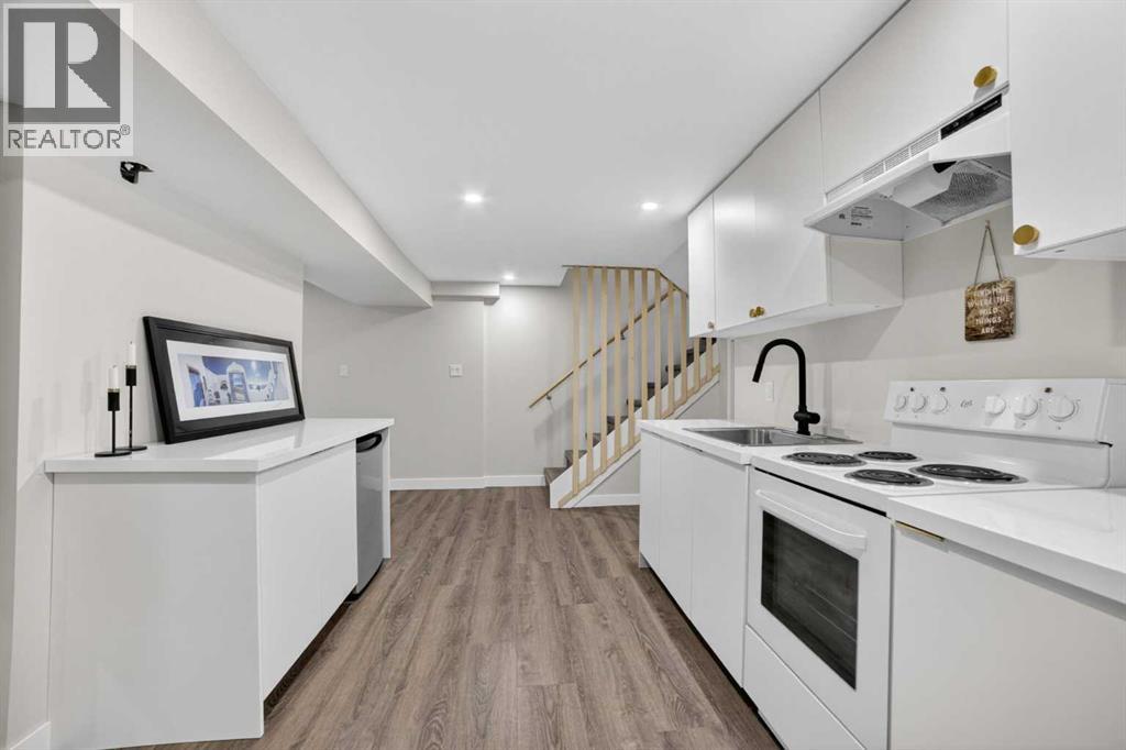 2211 18 Avenue S - 26