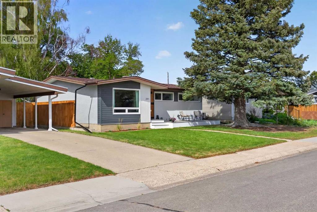 2211 18 Avenue S - 48