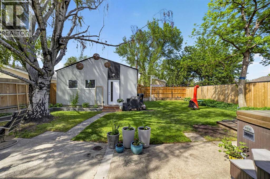 2211 18 Avenue S - Image 2