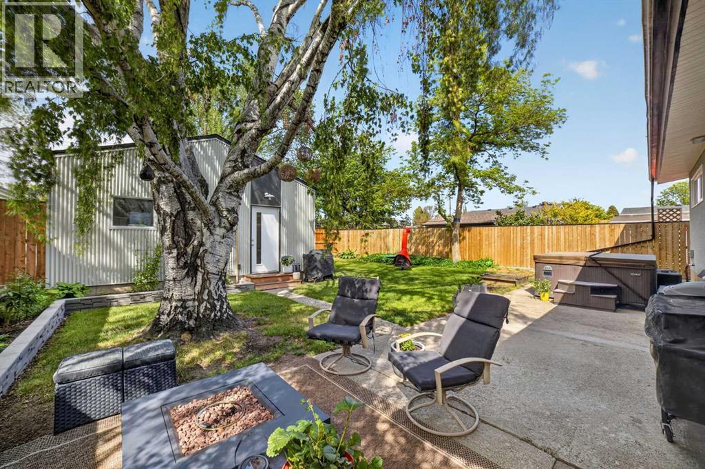 2211 18 Avenue S - 4