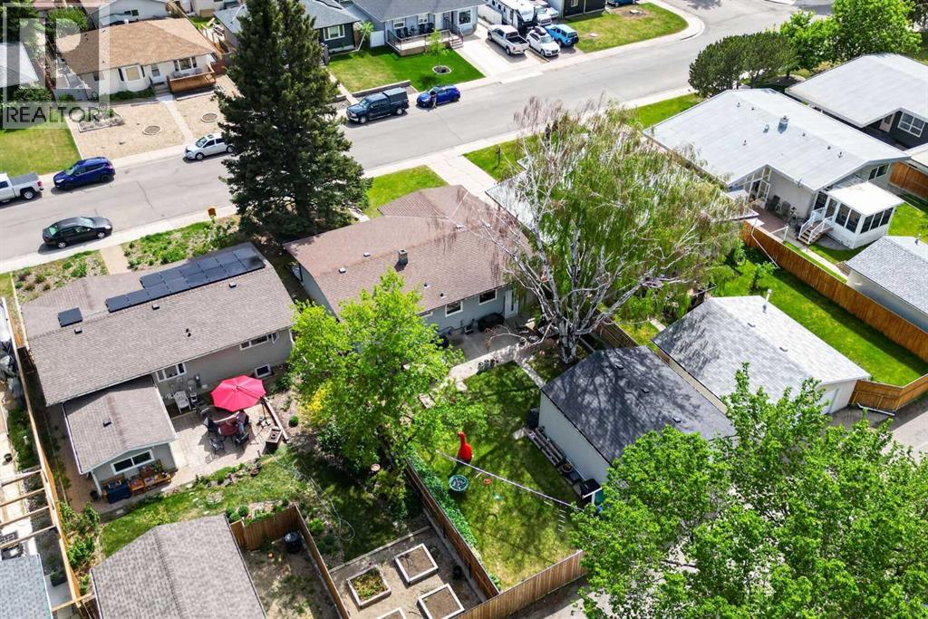2211 18 Avenue S - 40