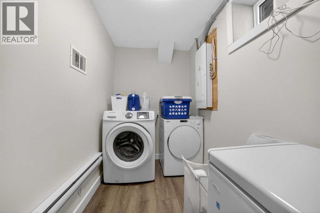2211 18 Avenue S - 36