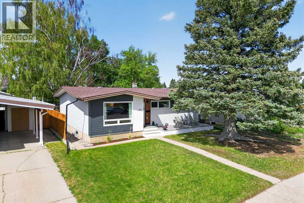 2211 18 Avenue S - 47