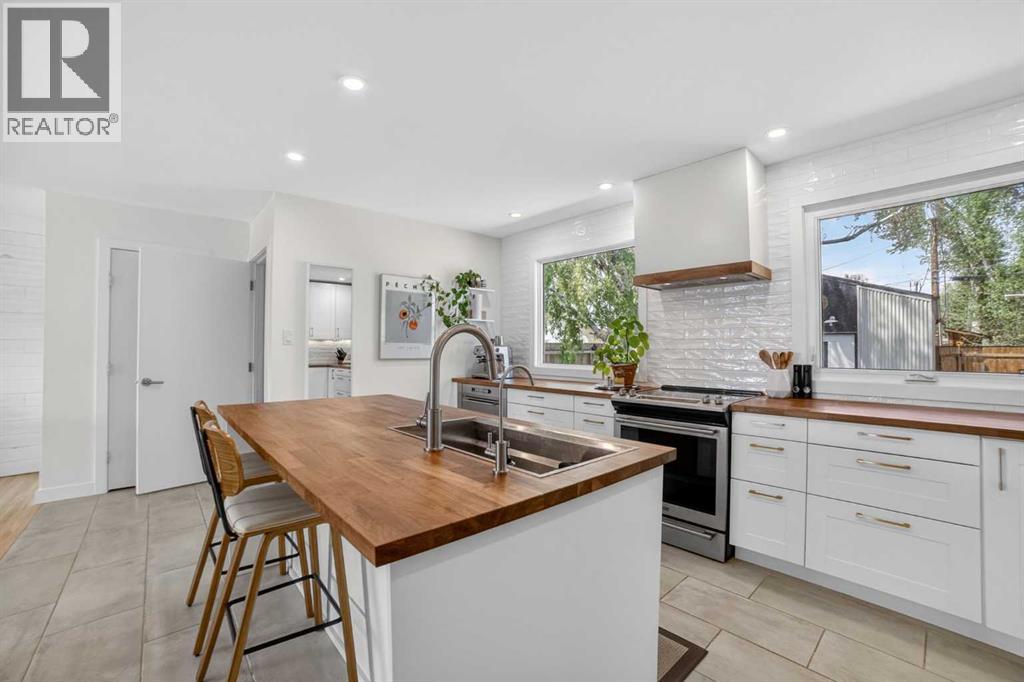 2211 18 Avenue S - 15